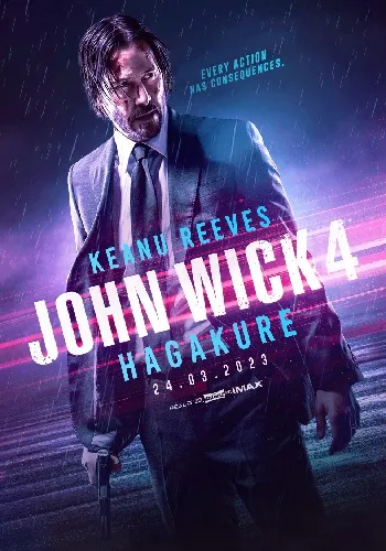 john-wick-4